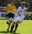 thm_SVS - Asbach 13.4.09 04-Eyert.gif